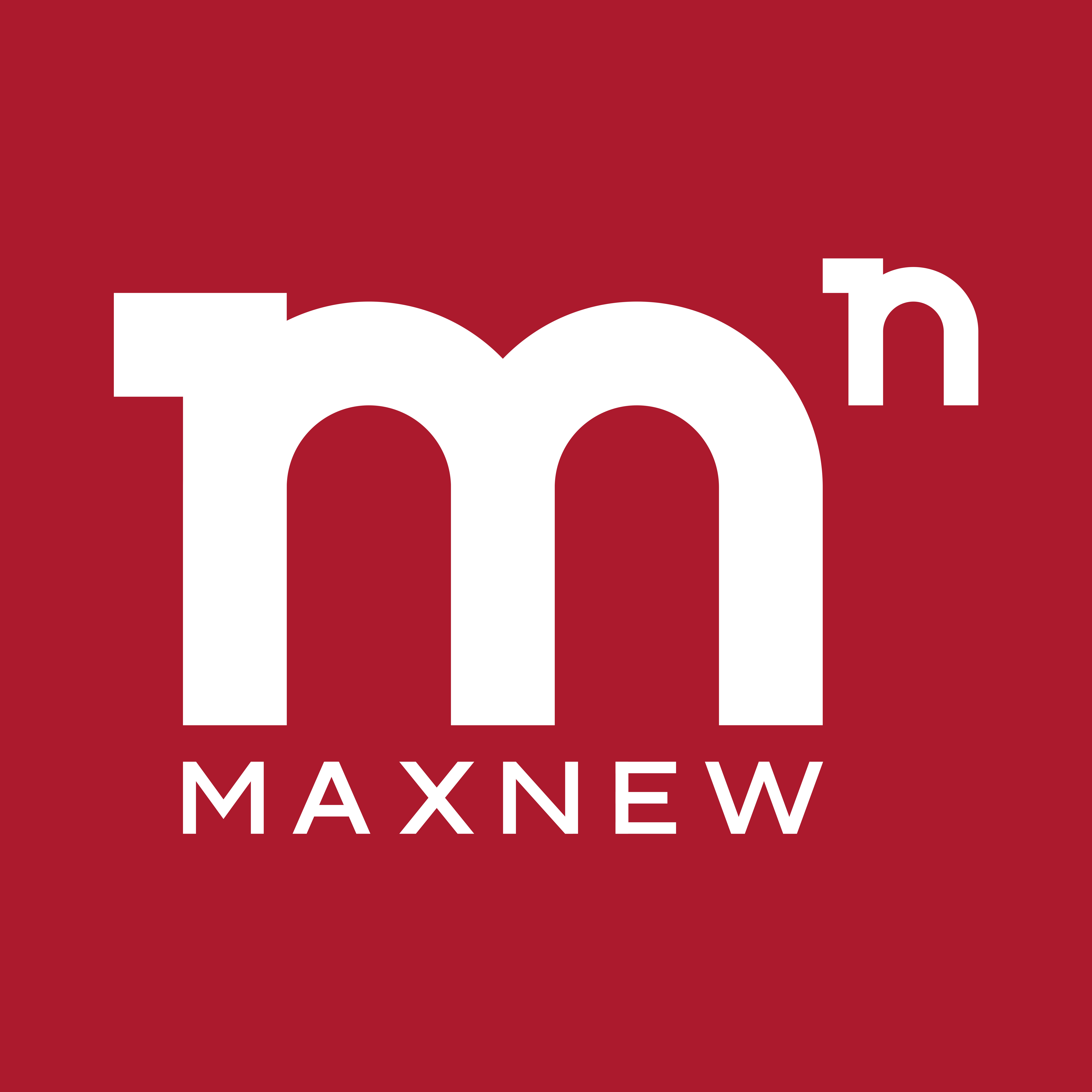 MAXNEW旗舰店