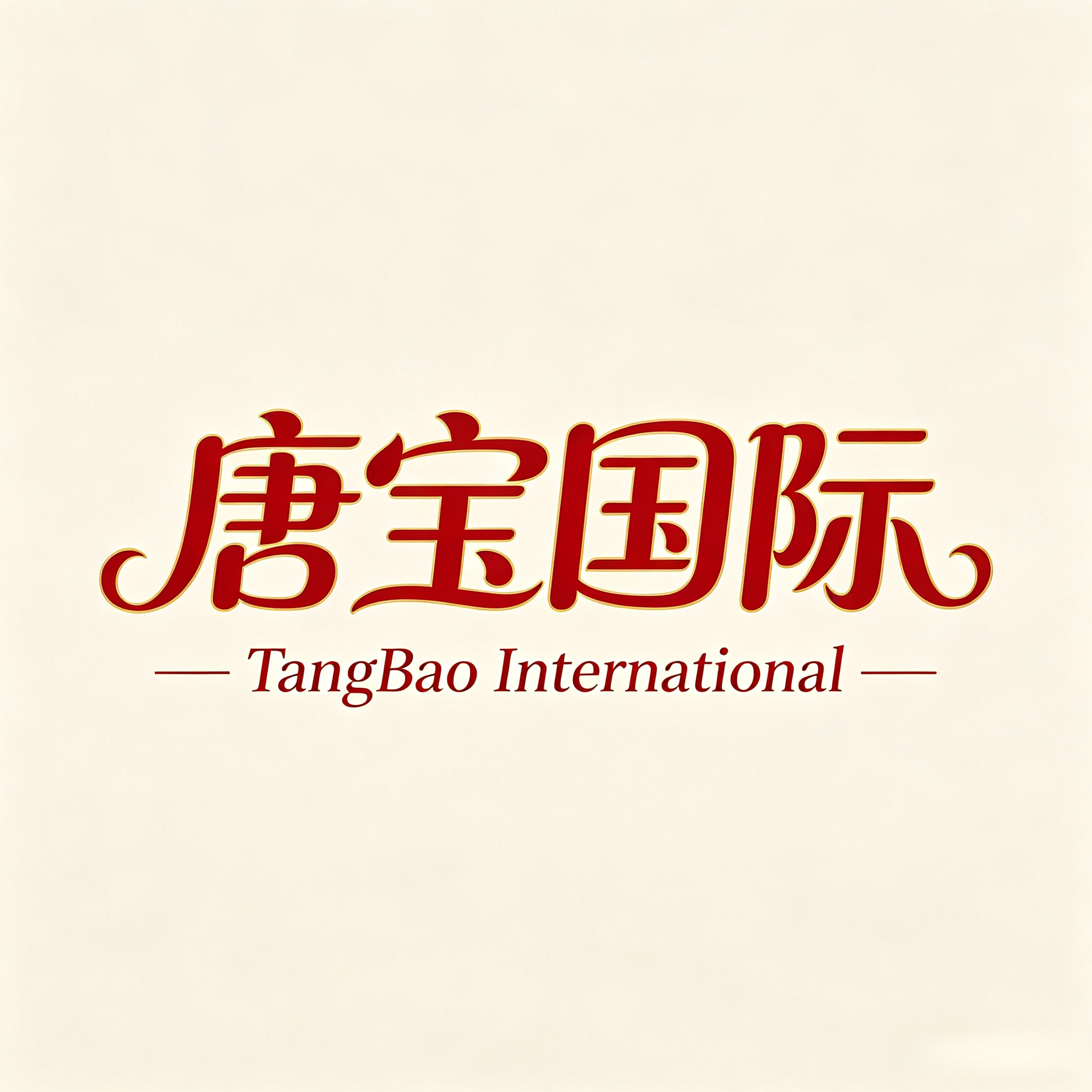 唐宝国际