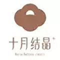 十月结晶雅洁丽专卖店
