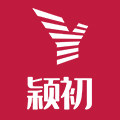 颖初旗舰店