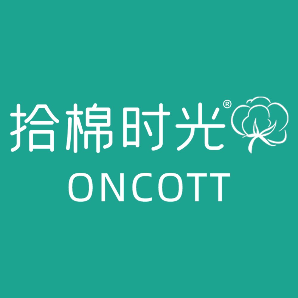 拾棉时光家纺旗舰店
