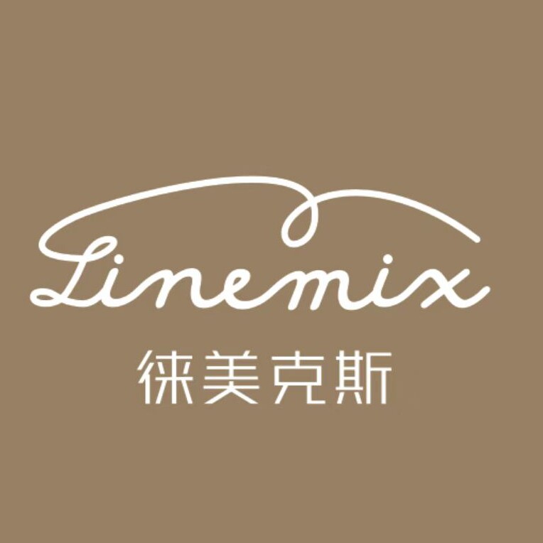 徕美克斯中国
