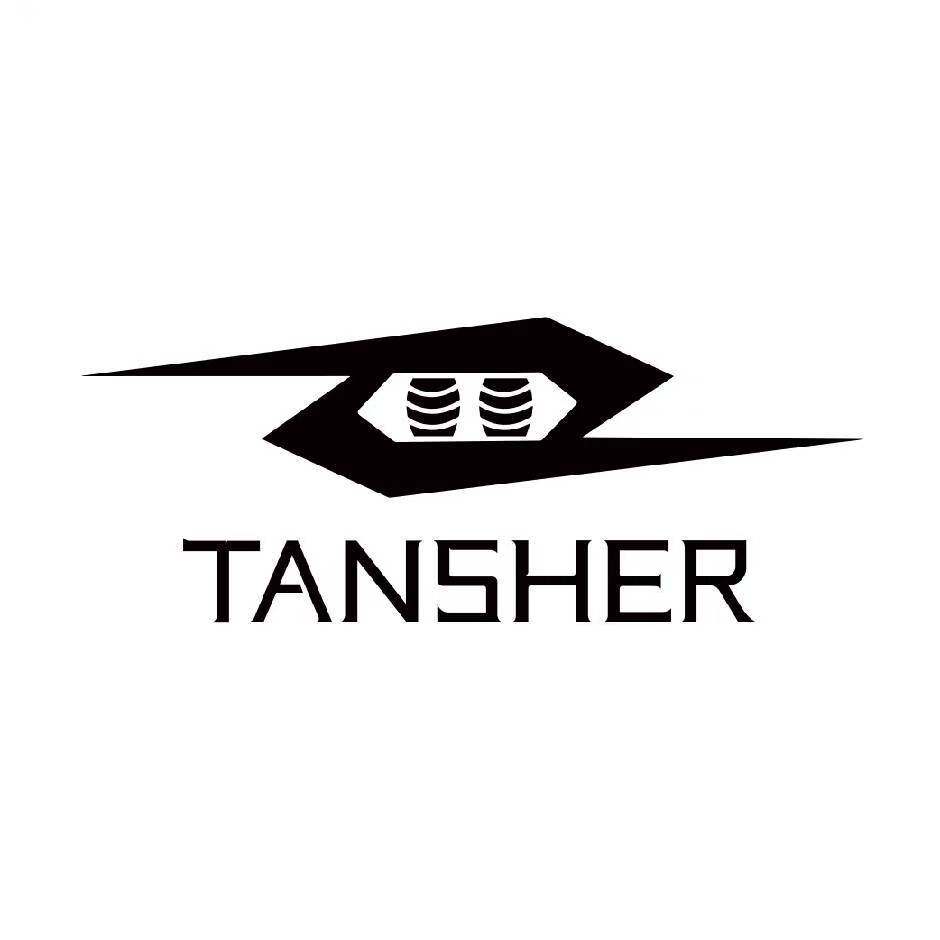 TANSHEZHE旗舰店