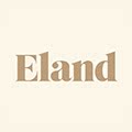 eland官方outlet店