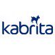 kabrita母婴海外旗舰店