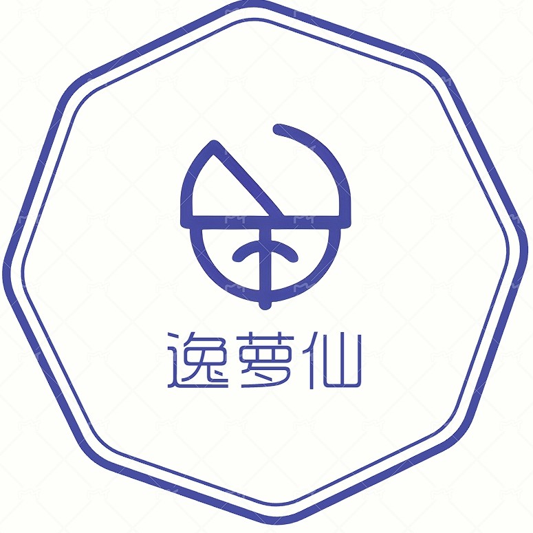 逸萝仙旗舰店