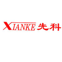 先科泓凌专卖店