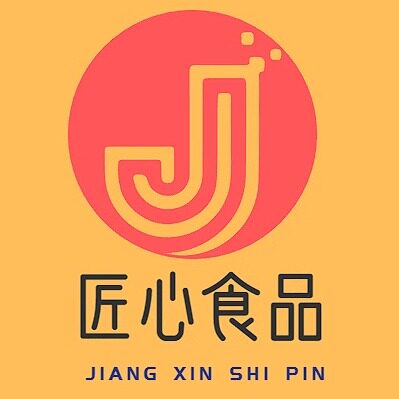 匠心食品工厂甄选直销店