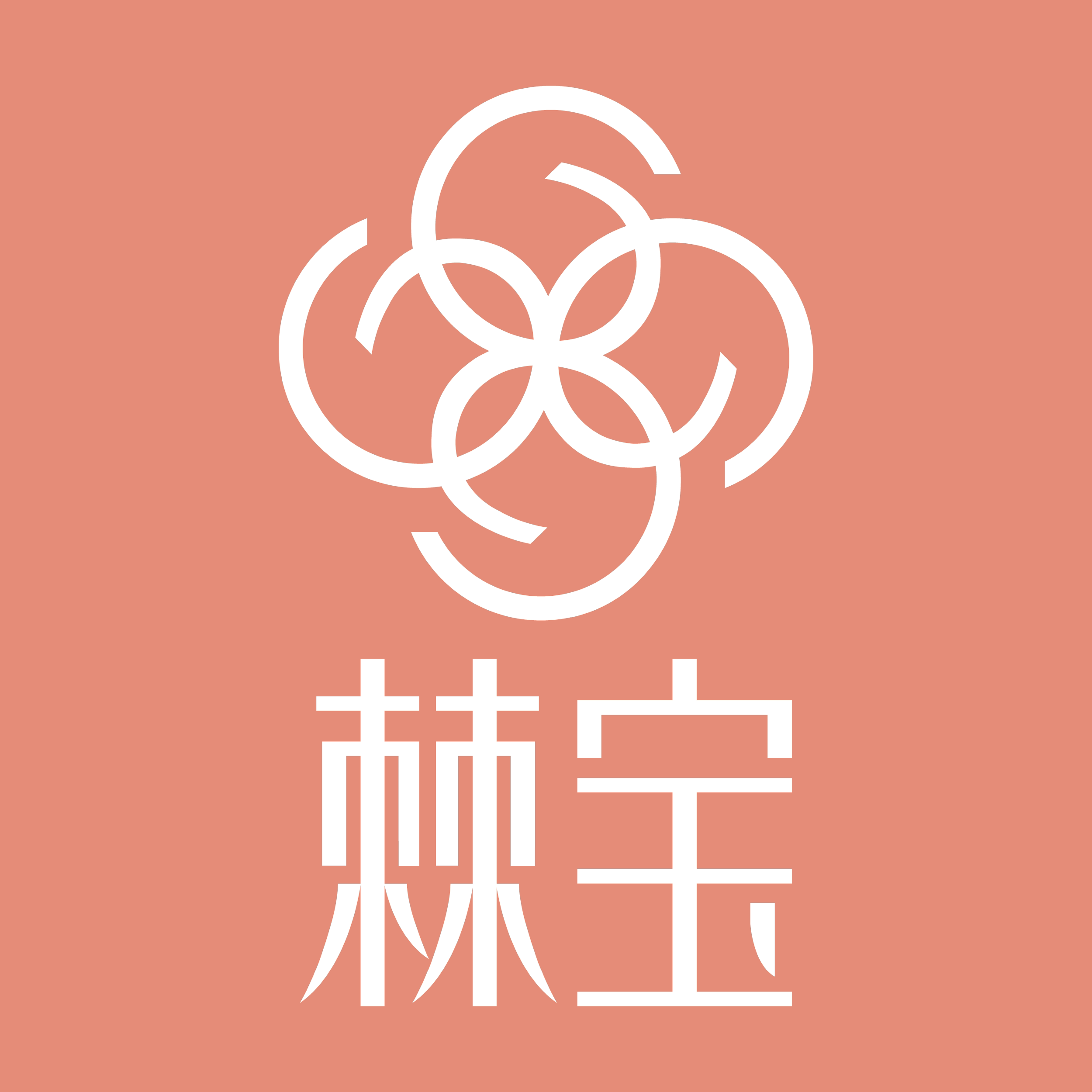 棘宝旗舰店