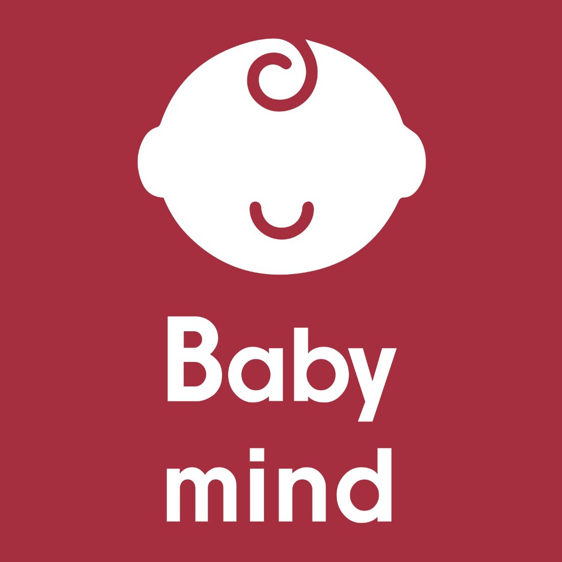 BabyMind旗舰店