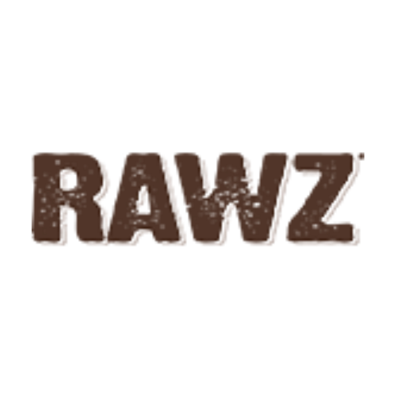 rawz宠物食品旗舰店