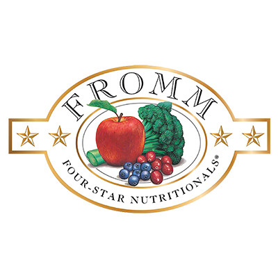 Fromm福摩海外旗舰店