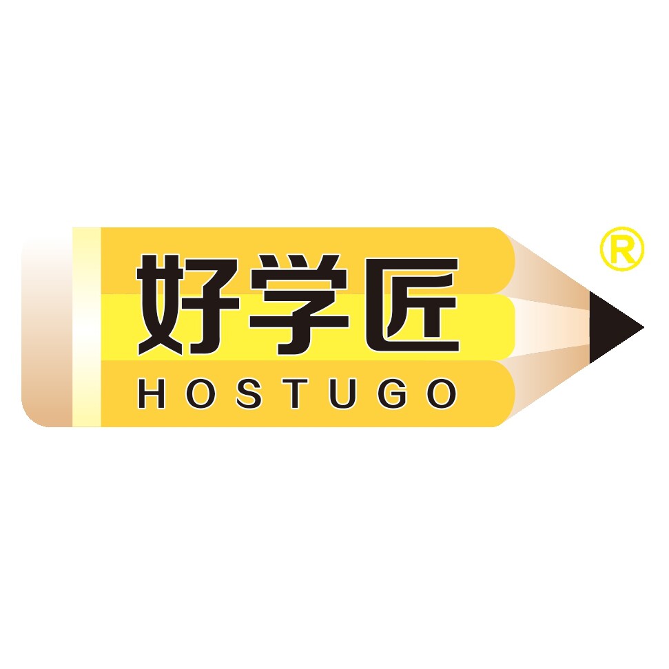 好学匠图书旗舰店