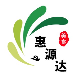 惠源达食材供应链企业店