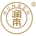 RUNBEN润本旗舰店