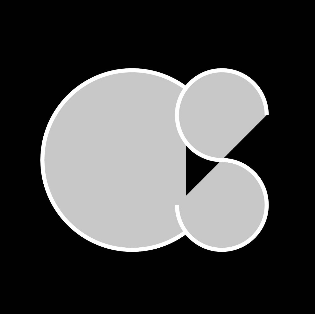 采石Studio