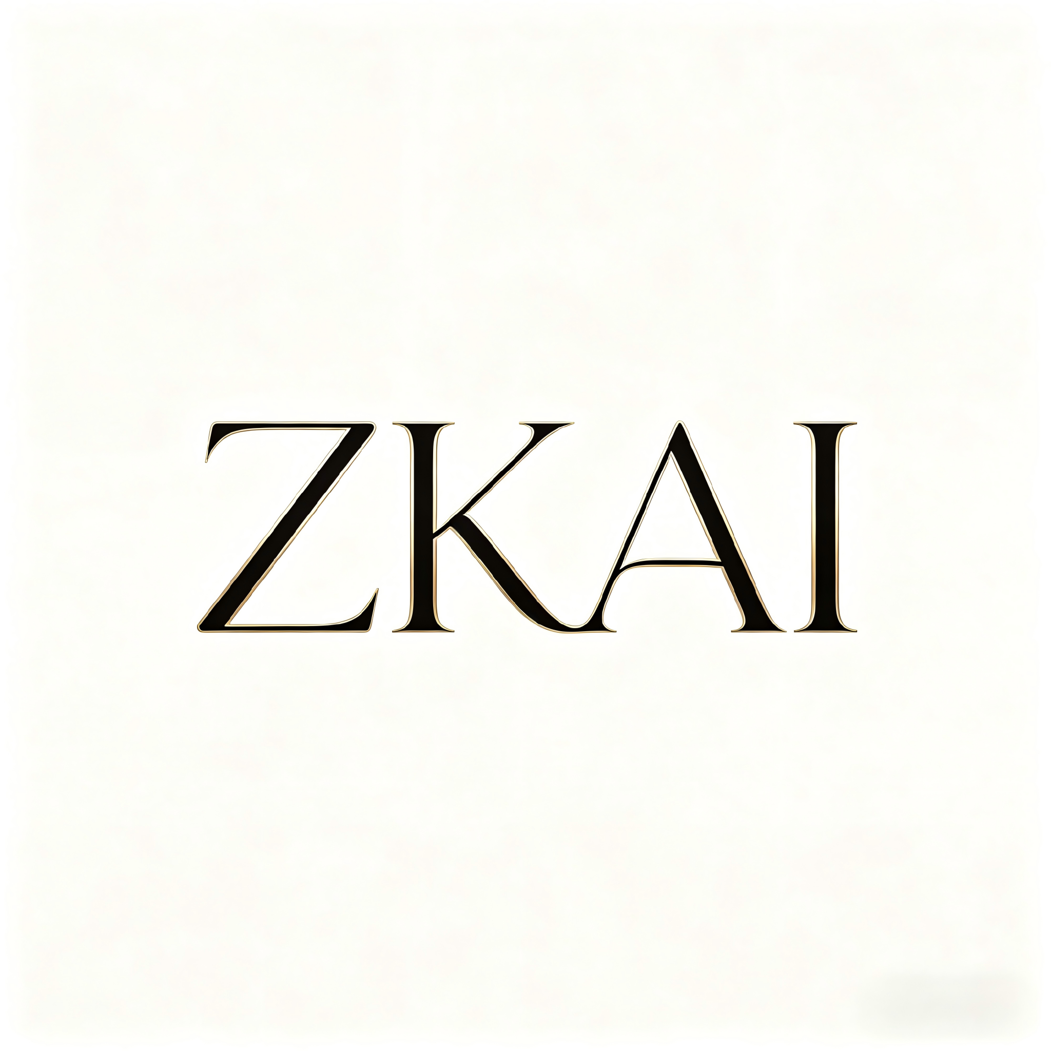 ZKAI品牌店