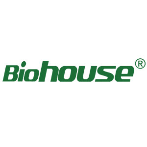 BIOHOUSE健康海外旗舰店