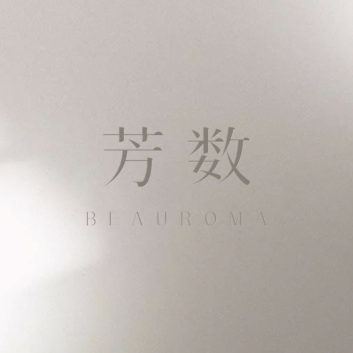 芳数旗舰店