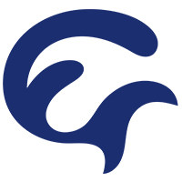 XRISE海外专营店