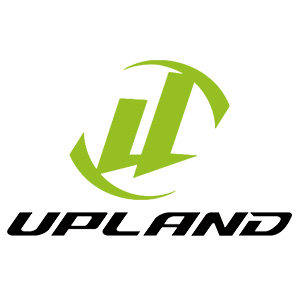 UPLAND阿普兰旗舰店