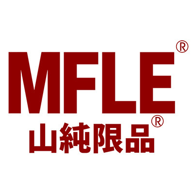 山纯限品旗舰店
