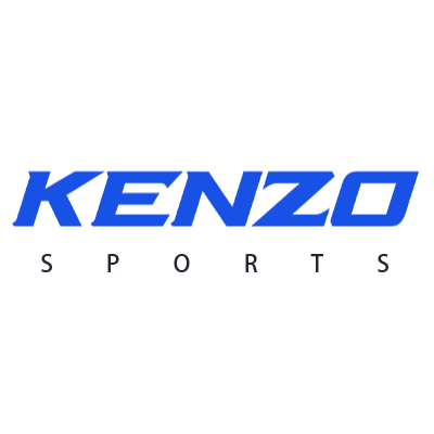 KENZO运动旗舰店