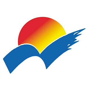 新世纪图书专营店