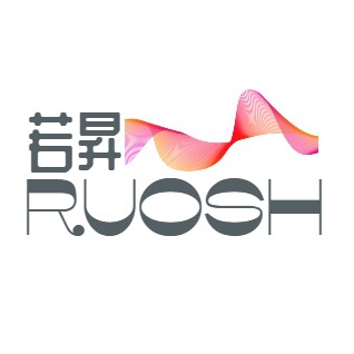 若昇旗舰店