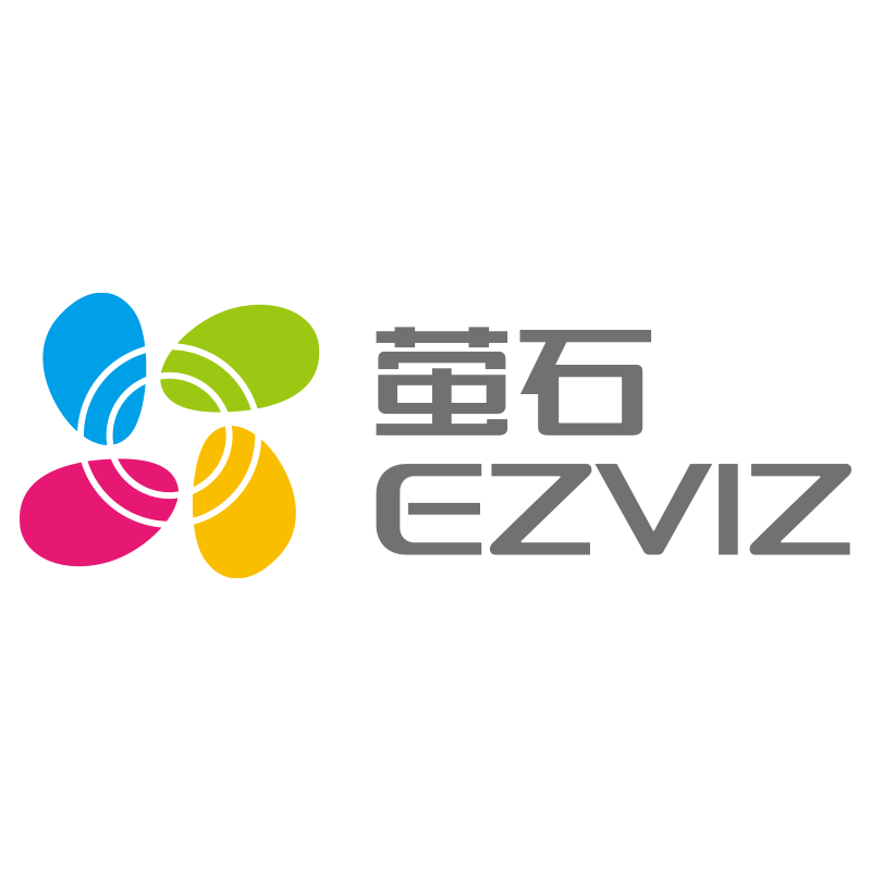 萤石智能锁旗舰店