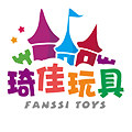 琦佳玩具旗舰店