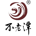 不老潭粮食酒旗舰店