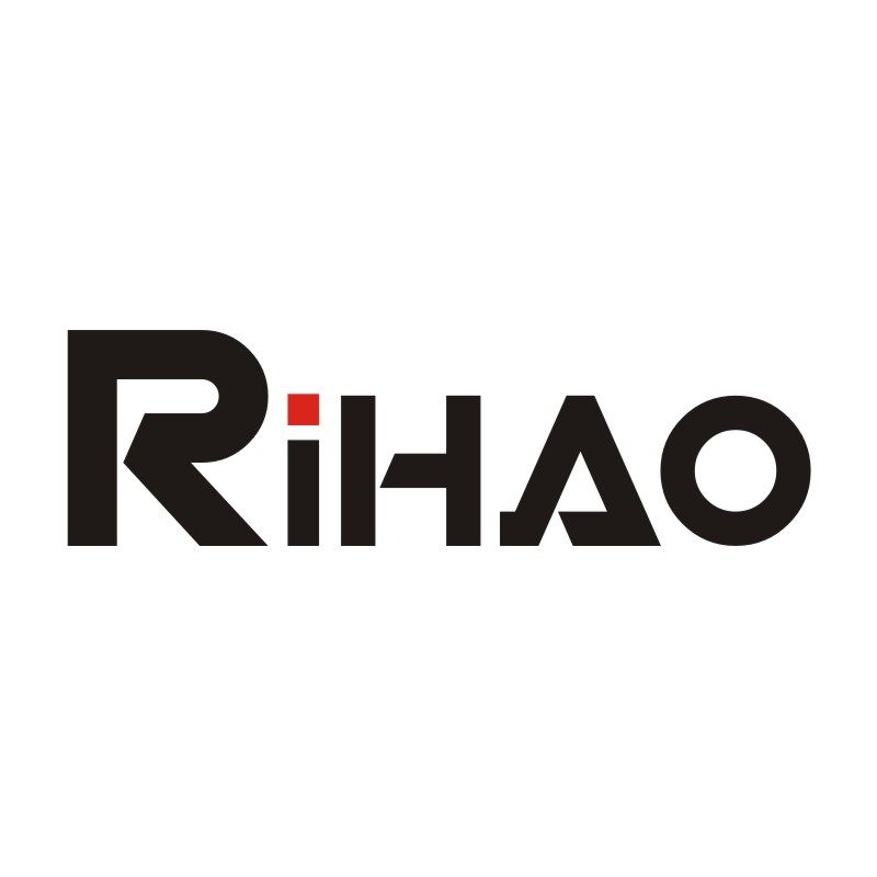 RiHAO旗舰店
