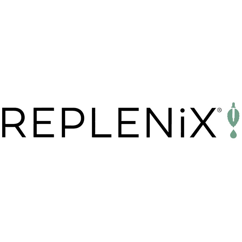 REPLENIX官方海外旗舰店