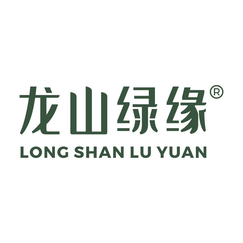 龙山绿缘食用油企业店