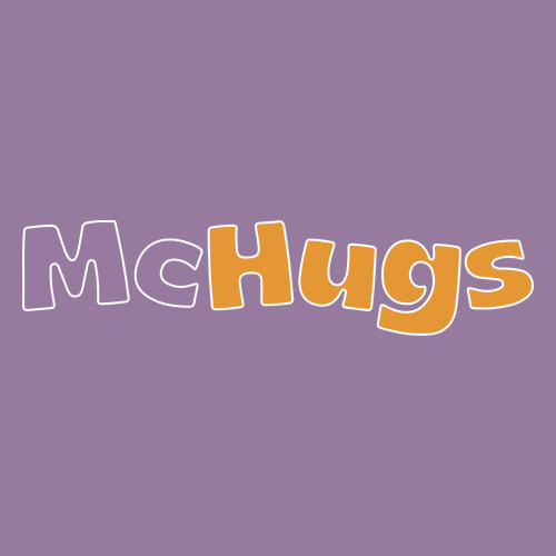 McHugs旗舰店