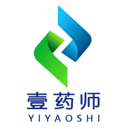 壹药师医疗器械专营店