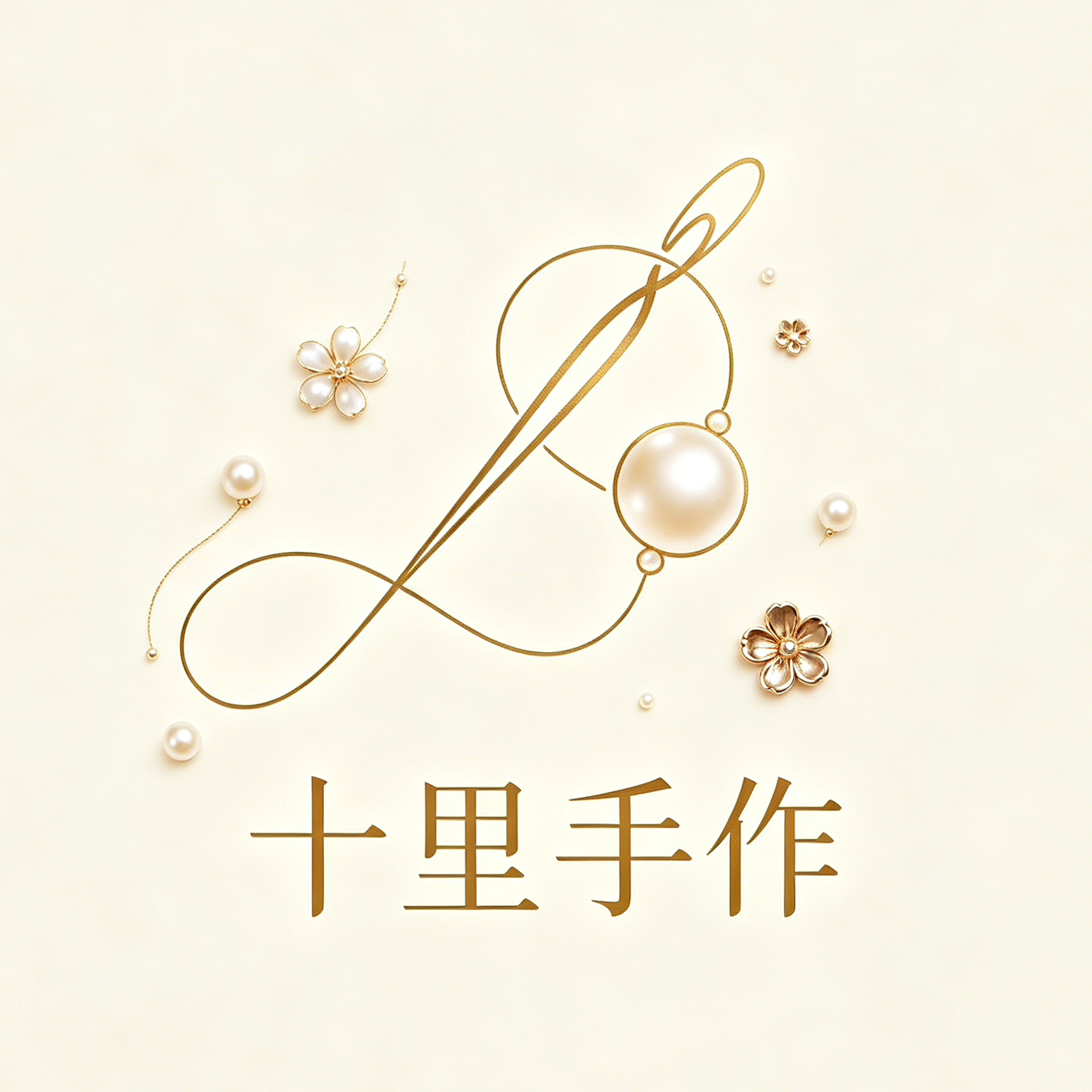 十里手作