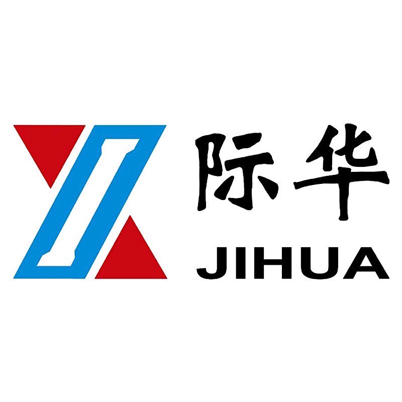 3502被装厂