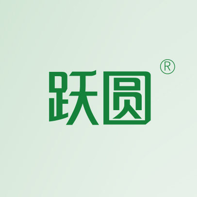 跃圆居家生活品牌店
