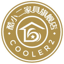 酷小二家具旗舰店