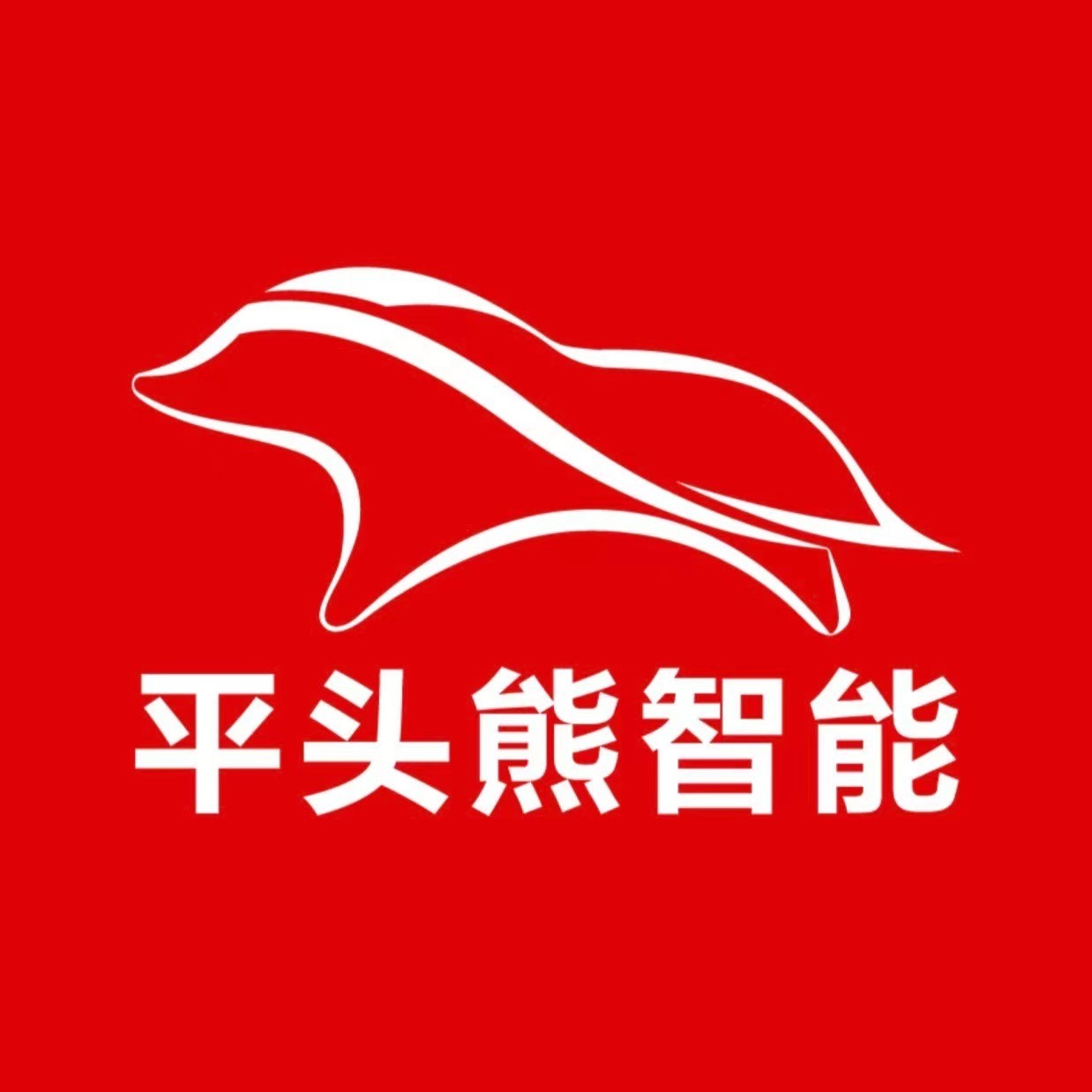 平头熊PTX企业店