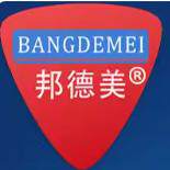 邦德美造口袋企业店