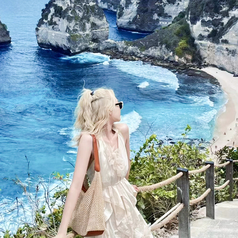 广西晴天旅游专营店