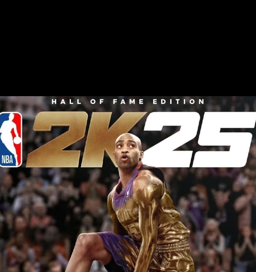 NBA2k纯手工代练店