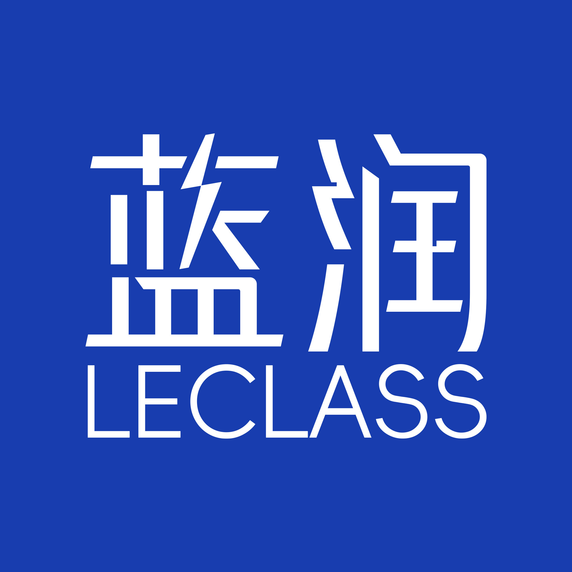 蓝润化妆品旗舰店