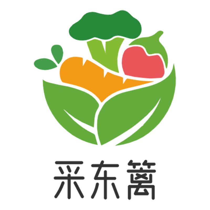 采东篱旗舰店