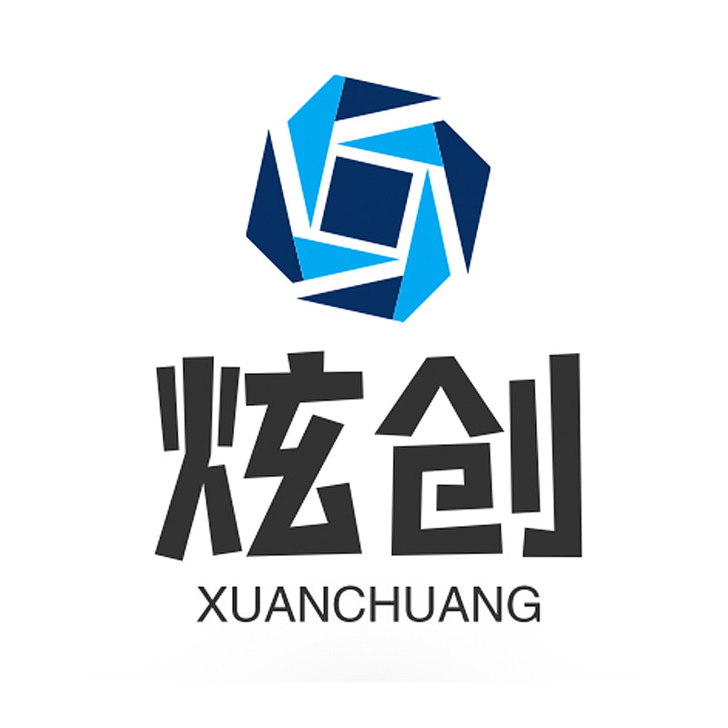 炫创保健用品专营店