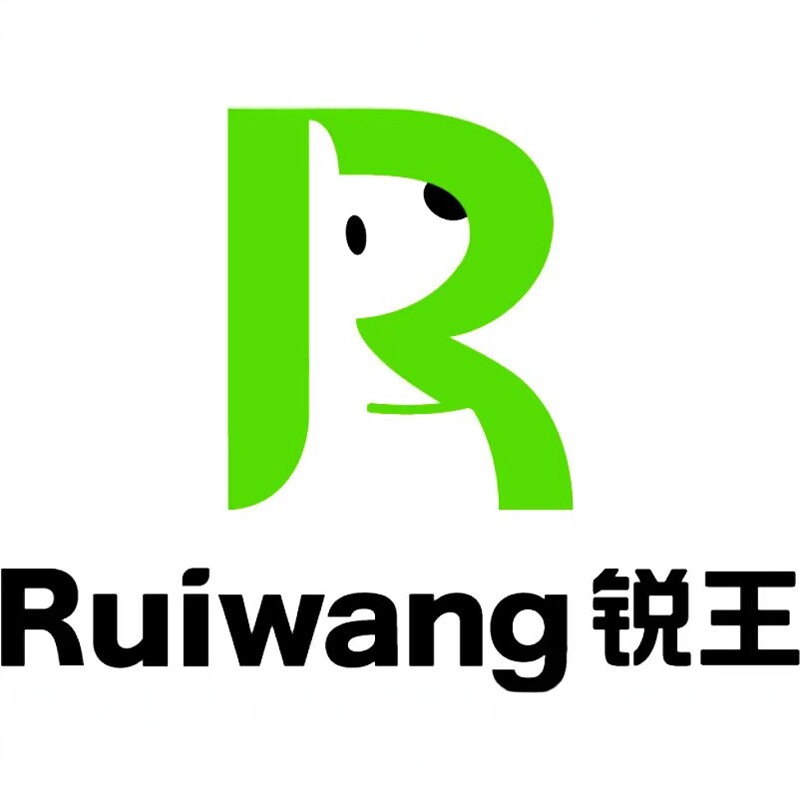 锐王垃圾袋工厂店