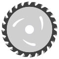 兄弟金刚石工具厂家